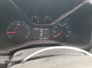 ✅ 2016 Chevrolet Colorado 2WD WT • VIN: 1GCHSBEA9G1355781 • Лот: 79647964. Опубликован ранее на Copart с пробегом 119 564 миль. Бесплатный доступ к архиву аукционных продаж из США и подробный отчёт об истории автомобиля на DreamBid. Изображение 9.