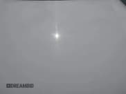 ✅ 2002 Buick LeSabre Limited • VIN: 1G4HR54K72U165794 • Lot: 43143364. Wystawiony na IAAI z przebiegiem 216 292 mil. Bezpłatny archiwum sprzedaży aukcyjnych z USA i szczegółowy raport historii pojazdu na DreamBid. Zdjęcie 6.