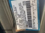 ✅ 1994 Ford Mustang GT • VIN: 1FALP42T0RF167885 • Лот: 93475595. Опубликован ранее на Copart с пробегом 190 610 миль. Бесплатный доступ к архиву аукционных продаж из США и подробный отчёт об истории автомобиля на DreamBid. Изображение 12.