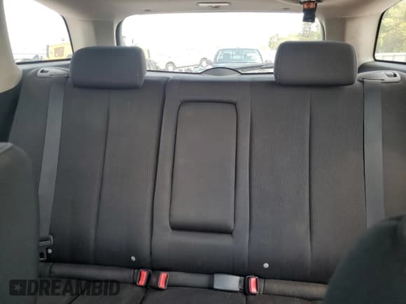 ✅ 2012 Mazda CX-7 i SV • VIN: JM3ER2A55C0417613 • Lot: 51088375. Wystawiony na Copart z przebiegiem 194 056 mil. Bezpłatny archiwum sprzedaży aukcyjnych z USA i szczegółowy raport historii pojazdu na DreamBid. Zdjęcie 10.