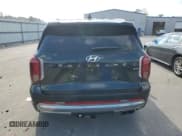 ✅ 2023 Hyundai Palisade Calligraphy • VIN: KM8R7DGE8PU506833 • Лот: 83180004. Опубликован ранее на Copart с пробегом 38 442 миль. Бесплатный доступ к архиву аукционных продаж из США и подробный отчёт об истории автомобиля на DreamBid. Изображение 6.
