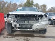 ✅ 2007 Jeep Grand Cherokee Limited • VIN: 1J8HR58M77C512238 • Лот: 43681720. Опубликован ранее на IAAI с пробегом 231 827 миль. Бесплатный доступ к архиву аукционных продаж из США и подробный отчёт об истории автомобиля на DreamBid. Изображение 6.