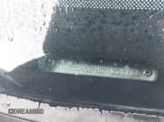 ✅ 2008 Dodge Durango SLT • VIN: 1D8HD48248F135173 • Lot: 42685790. Listed on IAAI with 200,260 mi. Free auction sales archive from the USA and detailed vehicle history report at DreamBid. Image 9.