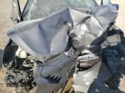 ✅ 2014 Hyundai Tucson SE • VIN: KM8JUCAG5EU884874 • Lot: 46467765. Wystawiony na Copart z przebiegiem 117 156 mil. Bezpłatny archiwum sprzedaży aukcyjnych z USA i szczegółowy raport historii pojazdu na DreamBid. Zdjęcie 13.