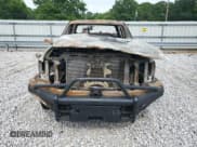 ✅ 2013 Chevrolet Silverado 3500HD LTZ • VIN: 1GC4K1C84DF192593 • Lot: 57309905. Listed on Copart with Not provided. Free auction sales archive from the USA and detailed vehicle history report at DreamBid. Image 5.