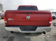 ✅ 2010 Dodge 1500 SLT • VIN: 1D7RB1CT1AS196555 • Lot: 47580305. Wystawiony na Copart z przebiegiem 201 771 mil. Bezpłatny archiwum sprzedaży aukcyjnych z USA i szczegółowy raport historii pojazdu na DreamBid. Zdjęcie 6.