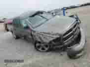 2013 Ram 1500 Express z VIN 1C6RR7KT2DS571374, wystawiony jako Copart lot #83863295 z przebiegiem 71 050 mil mil oraz Szkoda całkowita • Salvage title. Historia ofert i sprzedaży dostępna na DreamBid. Obrazek 4.