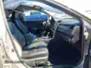 2017 Toyota Camry Hybrid LE with VIN 4T1BD1FK3HU206084, listed as a IAAI auction lot 42881431 with 96,153 mi miles and . Bid and sale history available at DreamBid. Image 5.