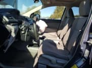 ✅ 2014 Honda CR-V EX • VIN: 5J6RM4H50EL030215 • Lot: 48168795. Listed on Copart with 172,815 mi. Free auction sales archive from the USA and detailed vehicle history report at DreamBid. Image 7.