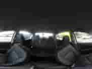 2014 Honda Accord LX with VIN 1HGCR2F36EA021891, listed as a IAAI auction lot 43603711 with 170,792 mi miles and . Bid and sale history available at DreamBid. Image 18.