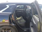 ✅ 2019 Infiniti QX50 Luxe • VIN: 3PCAJ5M12KF105080 • Лот: 43085241. Опубликован ранее на IAAI с пробегом 94 336 миль. Бесплатный доступ к архиву аукционных продаж из США и подробный отчёт об истории автомобиля на DreamBid. Изображение 8.