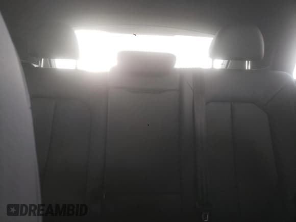 ✅ 2025 Audi Q3 S line Premium Plus • VIN: WA1EECF35S1046862 • Lot: 89723285. Wystawiony na Copart z przebiegiem 3 011 mil. Bezpłatny archiwum sprzedaży aukcyjnych z USA i szczegółowy raport historii pojazdu na DreamBid. Zdjęcie 10.