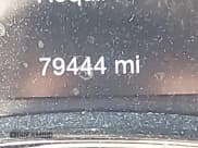 ✅ 2020 Jeep Grand Cherokee Overland • VIN: 1C4RJFCG9LC247987 • Lot: 43050959. Listed on IAAI with 79,444 mi. Free auction sales archive from the USA and detailed vehicle history report at DreamBid. Image 14.