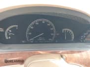 ✅ 2008 Mercedes-Benz S 550 • VIN: WDDNG71X68A192851 • Lot: 42869263. Wystawiony na IAAI z przebiegiem 214 011 mil. Bezpłatny archiwum sprzedaży aukcyjnych z USA i szczegółowy raport historii pojazdu na DreamBid. Zdjęcie 7.