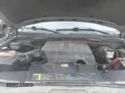 ✅ 2003 Ford Explorer Limited • VIN: 1FMDU75WX3UB01017 • Lot: 43817997. Wystawiony na IAAI z przebiegiem Nie podano. Bezpłatny archiwum sprzedaży aukcyjnych z USA i szczegółowy raport historii pojazdu na DreamBid. Zdjęcie 10.