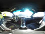 ✅ 2012 Cadillac CTS Performance • VIN: 1G6DL1E3XC0107209 • Лот: 43020324. Опубликован ранее на IAAI с пробегом 177 392 миль. Бесплатный доступ к архиву аукционных продаж из США и подробный отчёт об истории автомобиля на DreamBid. Изображение 19.