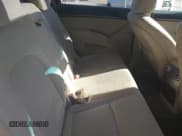 ✅ 2008 Hyundai Veracruz GLS • VIN: KM8NU73C08U077072 • Lot: 43406215. Listed on IAAI with 147,771 mi. Free auction sales archive from the USA and detailed vehicle history report at DreamBid. Image 8.