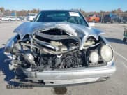 ✅ 1999 Mercedes-Benz E • VIN: WDBJF25H9XA936571 • Лот: 43601427. Опубликован ранее на IAAI с пробегом 206 705 миль. Бесплатный доступ к архиву аукционных продаж из США и подробный отчёт об истории автомобиля на DreamBid. Изображение 12.