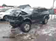 2004 Chevrolet Blazer LS with VIN 1GNCT18X84K107391, listed as a IAAI auction lot 41366867 with 188,821 mi miles and . Bid and sale history available at DreamBid. Image 19.