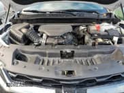 ✅ 2020 Chevrolet Blazer RS • VIN: 3GNKBKRS0LS667335 • Lot: 92031065. Wystawiony na Copart z przebiegiem 44 681 mil. Bezpłatny archiwum sprzedaży aukcyjnych z USA i szczegółowy raport historii pojazdu na DreamBid. Zdjęcie 11.