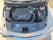 ✅ 2008 Chevrolet Malibu 2LT • VIN: 1G1ZJ57778F273328 • Лот: 69966275. Опубликован ранее на Copart с пробегом 99 410 миль. Бесплатный доступ к архиву аукционных продаж из США и подробный отчёт об истории автомобиля на DreamBid. Изображение 11.