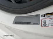 ✅ 2014 Audi A6 Premium Plus • VIN: WAUGFAFC5EN122770 • Lot: 67129404. Wystawiony na Copart z przebiegiem 58 643 mil. Bezpłatny archiwum sprzedaży aukcyjnych z USA i szczegółowy raport historii pojazdu na DreamBid. Zdjęcie 14.