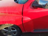 ✅ 2008 Chevrolet HHR LT • VIN: 3GNCA53P68S719765 • Lot: 41391466. Listed on IAAI with 119,461 mi. Free auction sales archive from the USA and detailed vehicle history report at DreamBid. Image 20.