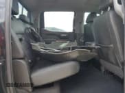 ✅ 2021 Chevrolet Silverado 1500 • VIN: 1GCPWEET9MZ345574 • Lot: 76714564. Listed on Copart with Not provided. Free auction sales archive from the USA and detailed vehicle history report at DreamBid. Image 11.