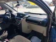 ✅ 2013 Scion iQ • VIN: JTNJJXB00DJ022972 • Лот: 41841135. Опубликован ранее на IAAI с пробегом 105 096 миль. Бесплатный доступ к архиву аукционных продаж из США и подробный отчёт об истории автомобиля на DreamBid. Изображение 5.