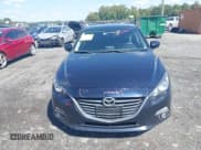✅ 2015 Mazda 3 i Grand Touring • VIN: JM1BM1M76F1224547 • Lot: 43170686. Wystawiony na IAAI z przebiegiem 198 435 mil. Bezpłatny archiwum sprzedaży aukcyjnych z USA i szczegółowy raport historii pojazdu na DreamBid. Zdjęcie 12.