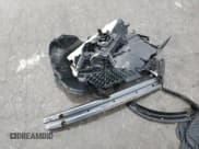 ✅ 2014 Nissan Juke S • VIN: JN8AF5MV1ET482297 • Lot: 90550145. Listed on Copart with Not provided. Free auction sales archive from the USA and detailed vehicle history report at DreamBid. Image 12.