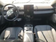 ✅ 2023 Ford Mustang Mach-E Premium • VIN: 3FMTK3SU7PMB05906 • Lot: 63696095. Listed on Copart with Not provided. Free auction sales archive from the USA and detailed vehicle history report at DreamBid. Image 8.