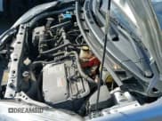 ✅ 2015 Toyota Prius One • VIN: JTDKDTB30F1586451 • Lot: 43638640. Listed on IAAI with 108,797 mi. Free auction sales archive from the USA and detailed vehicle history report at DreamBid. Image 19.