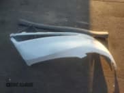 ✅ 2022 Tesla Model Y Performance • VIN: 7SAYGDEF8NF490332 • Lot: 71229425. Listed on Copart with 77,145 mi. Free auction sales archive from the USA and detailed vehicle history report at DreamBid. Image 12.