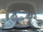 ✅ 2012 Ford F-150 XL • VIN: 1FTFX1CF2CFB68235 • Lot: 71053655. Listed on Copart with 173,767 mi. Free auction sales archive from the USA and detailed vehicle history report at DreamBid. Image 14.