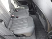 ✅ 2021 Audi Q5 Premium Plus • VIN: WA1BAAFY8M2034703 • Lot: 43671107. Wystawiony na IAAI z przebiegiem 46 585 mil. Bezpłatny archiwum sprzedaży aukcyjnych z USA i szczegółowy raport historii pojazdu na DreamBid. Zdjęcie 8.