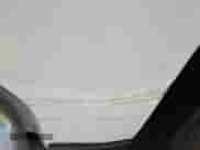 2020 Chevrolet Silverado 1500 Work Truck z VIN 1GCPYAEH0LZ268851, wystawiony jako IAAI lot #42179072 z przebiegiem 155 323 mil mil oraz . Historia ofert i sprzedaży dostępna na DreamBid. Obrazek 1.