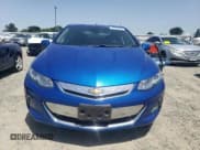 ✅ 2017 Chevrolet Volt Premier • VIN: 1G1RD6S51HU120149 • Lot: 56042604. Wystawiony na Copart z przebiegiem 170 264 mil. Bezpłatny archiwum sprzedaży aukcyjnych z USA i szczegółowy raport historii pojazdu na DreamBid. Zdjęcie 5.