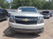 ✅ 2015 Chevrolet Suburban LT • VIN: 1GNSCJKC9FR153713 • Lot: 42436013. Wystawiony na IAAI z przebiegiem Nie podano. Bezpłatny archiwum sprzedaży aukcyjnych z USA i szczegółowy raport historii pojazdu na DreamBid. Zdjęcie 13.