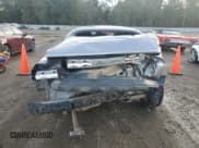 ✅ 2014 Dodge Challenger SXT • VIN: 2C3CDYAG8EH251108 • Lot: 83488424. Wystawiony na Copart z przebiegiem Nie podano. Bezpłatny archiwum sprzedaży aukcyjnych z USA i szczegółowy raport historii pojazdu na DreamBid. Zdjęcie 6.