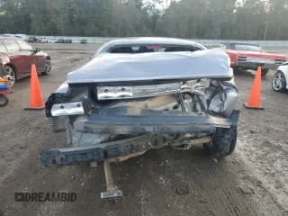 ✅ 2014 Dodge Challenger SXT • VIN: 2C3CDYAG8EH251108 • Lot: 83488424. Wystawiony na Copart z przebiegiem Nie podano. Bezpłatny archiwum sprzedaży aukcyjnych z USA i szczegółowy raport historii pojazdu na DreamBid. Zdjęcie 6.