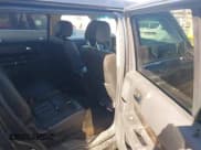 ✅ 2015 Ford Flex SEL • VIN: 2FMGK5C89FBA19530 • Lot: 43696092. Wystawiony na IAAI z przebiegiem 176 957 mil. Bezpłatny archiwum sprzedaży aukcyjnych z USA i szczegółowy raport historii pojazdu na DreamBid. Zdjęcie 8.