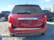 ✅ 2011 Chevrolet Equinox 1LT • VIN: 2CNFLEE53B6315478 • Лот: 43609803. Опубликован ранее на IAAI с пробегом 84 224 миль. Бесплатный доступ к архиву аукционных продаж из США и подробный отчёт об истории автомобиля на DreamBid. Изображение 12.