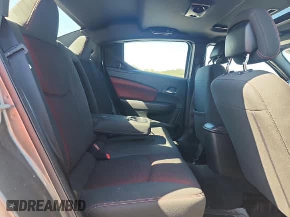 ✅ 2012 Dodge Avenger SXT Plus • VIN: 1C3CDZEG9CN329514 • Лот: 82589575. Опубликован ранее на Copart с пробегом Не указан. Бесплатный доступ к архиву аукционных продаж из США и подробный отчёт об истории автомобиля на DreamBid. Изображение 10.