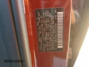 ✅ 2019 Hyundai Tucson SEL • VIN: KM8J33AL1KU023381 • Лот: 90708475. Опубликован ранее на Copart с пробегом 135 873 миль. Бесплатный доступ к архиву аукционных продаж из США и подробный отчёт об истории автомобиля на DreamBid. Изображение 13.