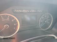 ✅ 2017 Ford F-150 XL • VIN: 1FTFX1EF0HKD36580 • Lot: 89847105. Listed on Copart with Not provided. Free auction sales archive from the USA and detailed vehicle history report at DreamBid. Image 9.