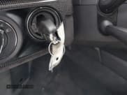 ✅ 2020 Porsche 718 Cayman GT4 • VIN: WP0AC2A85LS289459 • Lot: 40302107. Listed on IAAI with 16,103 mi. Free auction sales archive from the USA and detailed vehicle history report at DreamBid. Image 11.