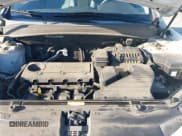 ✅ 2010 Hyundai Santa Fe GLS • VIN: 5NMSG3AB1AH397905 • Лот: 43839903. Опубликован ранее на IAAI с пробегом 159 578 миль. Бесплатный доступ к архиву аукционных продаж из США и подробный отчёт об истории автомобиля на DreamBid. Изображение 10.