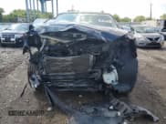 ✅ 2015 GMC Acadia SLE • VIN: 1GKKRNED8FJ133877 • Lot: 68700915. Wystawiony na Copart z przebiegiem 168 158 mil. Bezpłatny archiwum sprzedaży aukcyjnych z USA i szczegółowy raport historii pojazdu na DreamBid. Zdjęcie 5.