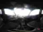 2018 Chevrolet Trax LT с VIN 3GNCJPSB9JL214160, выставлен на аукционе IAAI как лот 43179399 с пробегом 90 520 миль миль и . История ставок и продаж доступна на DreamBid. Изображение 18.